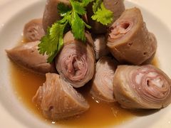 -莆田餐厅PUTIEN(西安万象天地店)