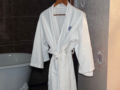 -丽辰新韩式商务SPA·洗浴桑拿·自助餐食