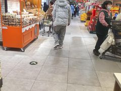 -7fresh七鲜(大族广场店)