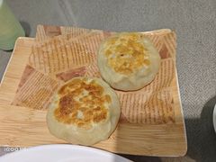 -馅老满(鼓楼店)