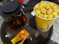 -星河湾温泉洗浴酒店