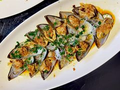 -碧丽宫大酒店(召稼楼店)