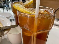 -费大厨辣椒炒肉(高铁吾悦广场店)