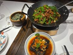 -匠熙小馆(崇文门店)