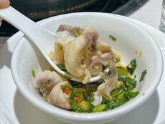 -红日饭店(裕隆三路店)