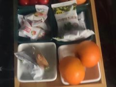 -蓉府金足印象(德阳文庙店)