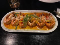 -C&R西班牙餐厅