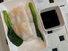 -甲乙丙丁港式茶餐厅(荣祥广场店)