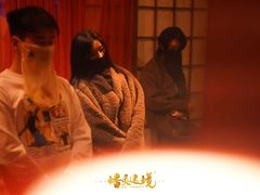 -中街·盛京龙城