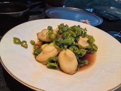-醉东Oriental House(静安嘉里中心店)