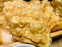 -东门口涮肉·砂锅·烤串(老门东店)
