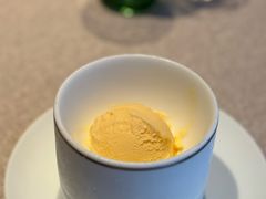 -新荣记(平安金融中心店)