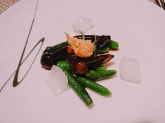 -鱼桥巷·美学川菜