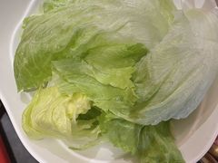 -豆花姐烂豆花火锅(水屯北路恒大滨河店)