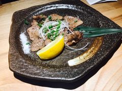 -初居食屋日式料理(万象城购物中心店)