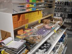 -NOME(太阳百货店)