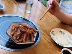 -味仙居(环城南路店)