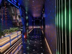 -星璨火吧KTV聚会餐厅(丰庆路店)