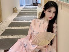 -南笙•新瘾私享日式SPA