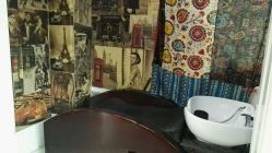 点击看大图 -HD HAIR STYLE