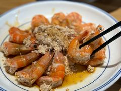 -得意楼蒸菜馆