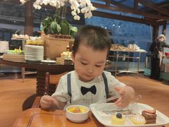 -石梅湾艾美度假酒店