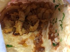 -尚食卢记烧饼(凤凰路总店)