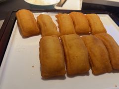 -潇湘楼·二十四节气山野菜(亚运村店)