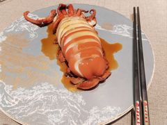 -上海老饭店(豫园店)