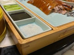 -江南郡府(天宝路店)
