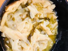 -乡亲鹅肉城(吴江店)
