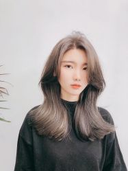 -ON STAR SALON