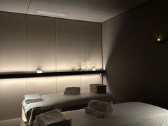 -安屿an·spa(卓悦中心商场店)