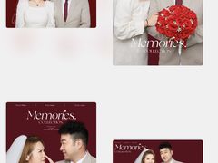 -海马体照相馆(重庆万象城大师店)