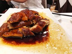 -广州酒家(文昌总店)