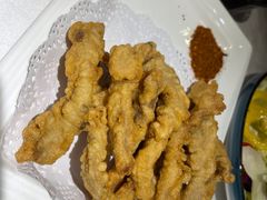 -雲蜀龙阁·金牌水煮鱼(方庄店)