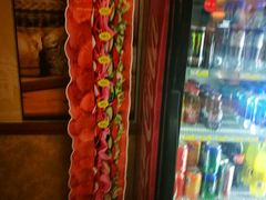 -赛百味SUBWAY(金宝汇店)