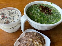 -中阿兰牛肉面(悦海新天地店)