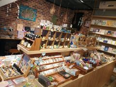 -晓风书屋(大学路店)