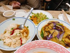 -东北风(柯桥万达店)