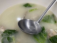 -梅姐海鲜餐厅(水头海鲜街店)