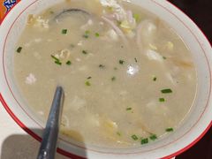 -海燕酒店(惠济路店)