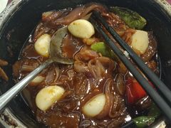 -浪里白·家宴(安德门大街店)