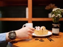 -微缤礼物(青岛海信广场店)