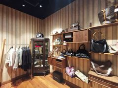 -淮国旧H22·中古店