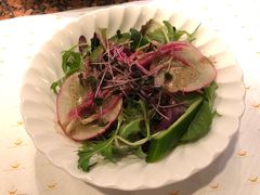 -神户牛排餐厅MOURIYA(总店)