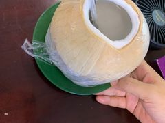 -101花果山山芭榴莲(史密斯街店)