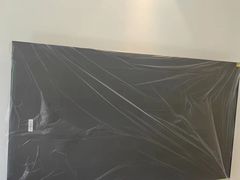 -浙大冰虫甲醛检测治理(闵行店)