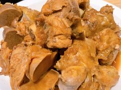 -万达广场(南京江宁店)