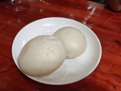 -芦茨金富饭庄·25年老字号·专做稻草鸡